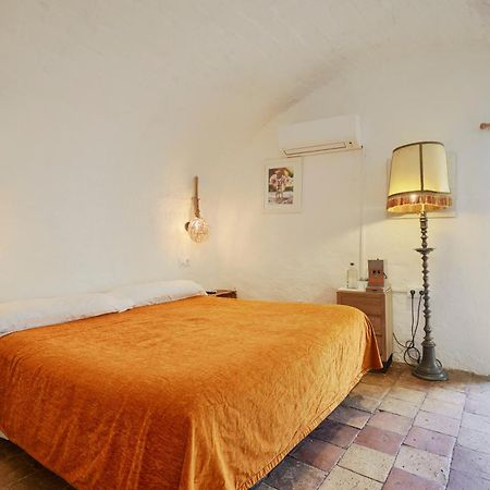 B&B Mas Torrencito Pet Friendly Parets de Ampurda Exterior photo